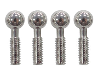 GV VX3531 PILLOW BALL<L=24.8 GV