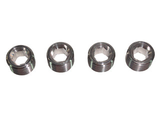 GV VX3532 PILLOW BALL NUT<M10X1 GV