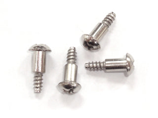 GV VX354 SHOCK   HEAD   PIN (4) GV