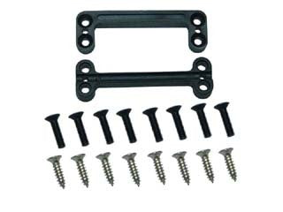 GV VX3611 STABILIZER MOUNT REAR & FRONT GV