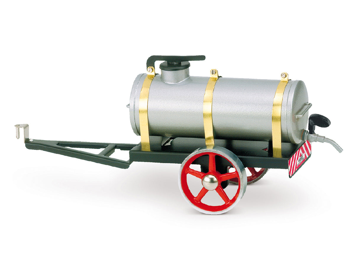 Wilesco A 385 Water cart W00385