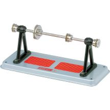 Wilesco M 55 Small countershaft W00550