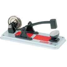 Wilesco M 58 Blacksmiths hammer W00580