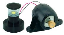 Wilesco M 66 Dynamo W00660