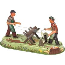 Wilesco M 87 Woodworkers W00870
