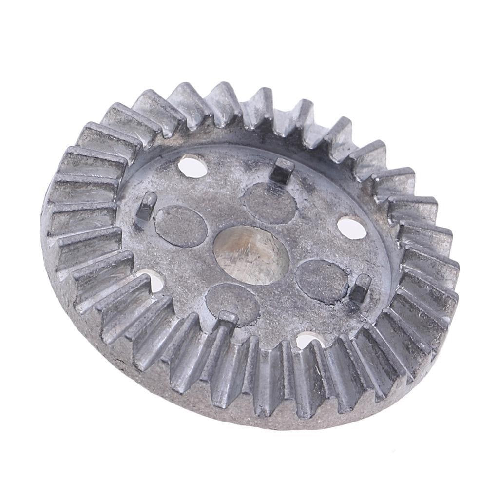 WL Toys 30T Differential Gear WL-1153