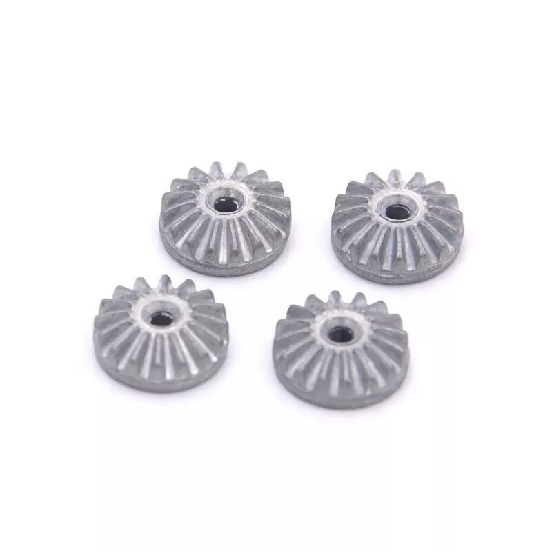WL Toys 16T Differential Gear WL-1155