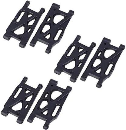 WL Toys Front And Rear Arms (144001 1/14 RC Buggy) WL-1250