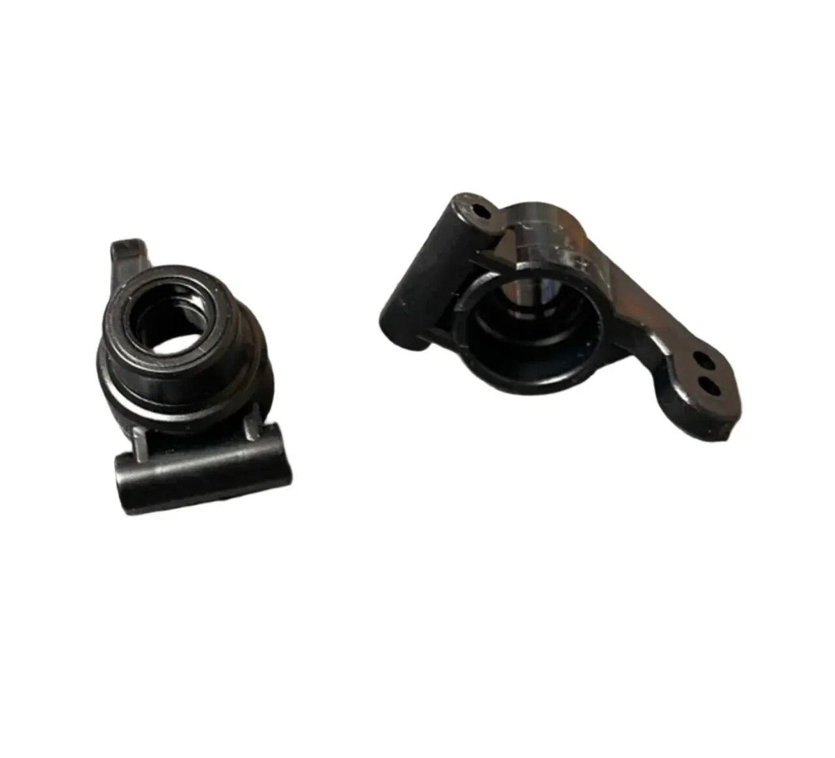 WL Toys Rear Set Assembly (2) (144001 1/14 RC Buggy) WL-1252