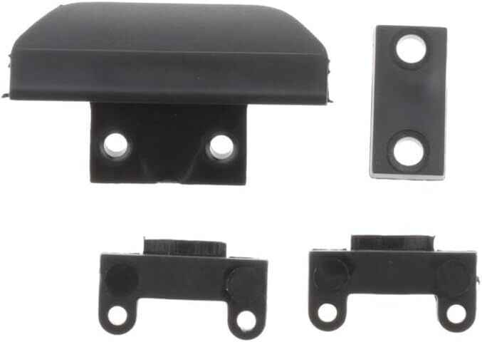 WL Toys Anti-Collision Accessories Group (144001 1/14 RC Buggy) WL-1257