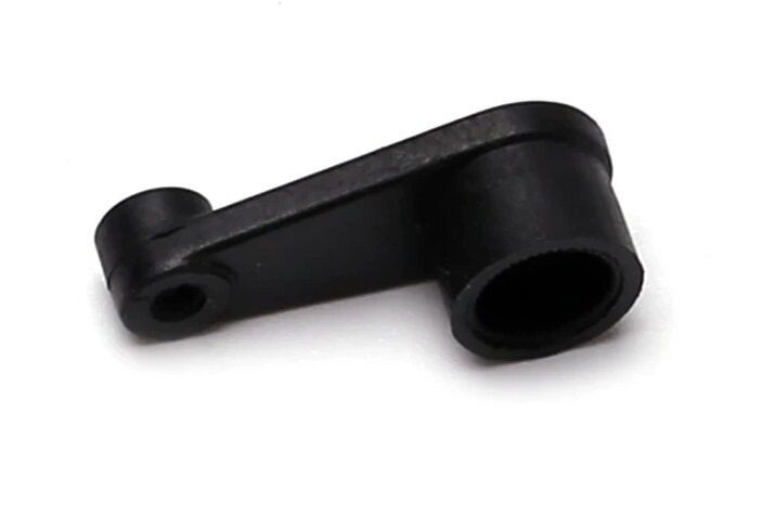 WL Toys Servo Swing Arm Group (144001 1/14 RC Buggy) WL-1263