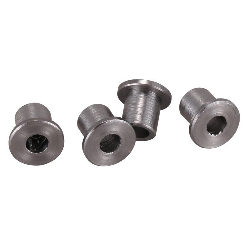 WL Toys 6*5.2 Flange Bushing Set (144001 1/14 RC Buggy) WL-1295