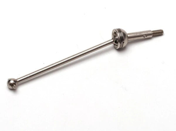 WL Toys Cardan Shaft Assembly (144001 1/14 RC Buggy) WL-1315