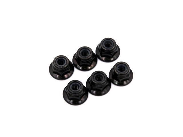 WL Toys M3 Flange Nut (144001 1/14 RC Buggy) WL-1452