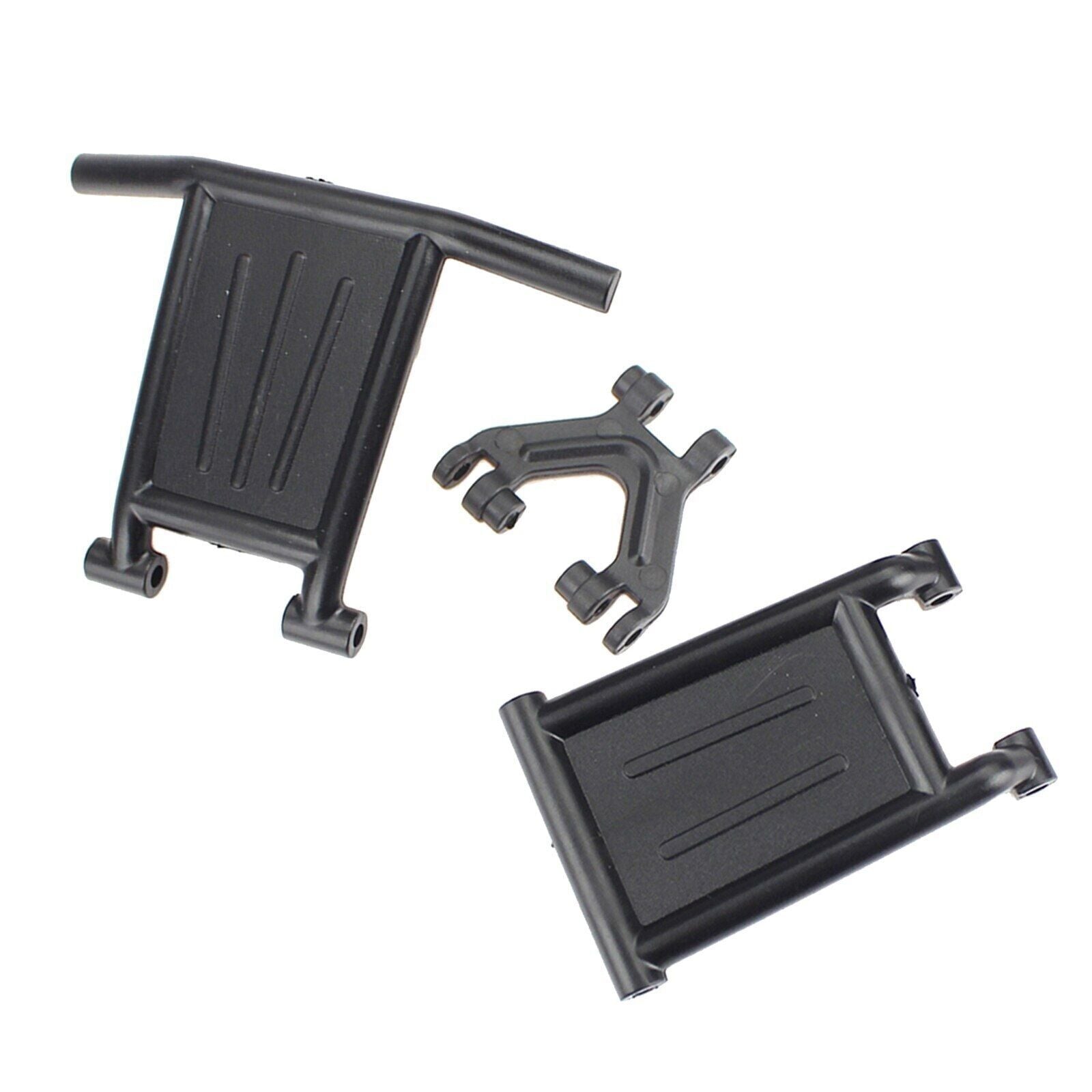 WL Toys Collision Avoidance Parts WL-1840