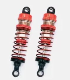 WL Toys Rear Shock Absorber WL-1849