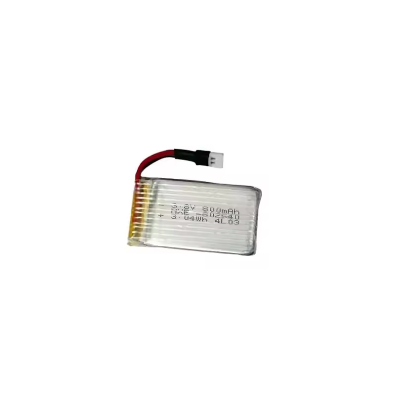 WL Toys Spare Battery for K170 Helicopter WL-K170-0007