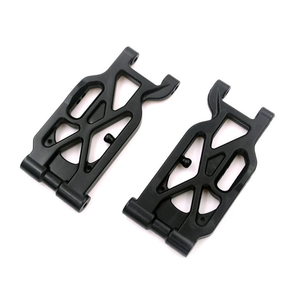 WL104001-1858 Front swing arm
