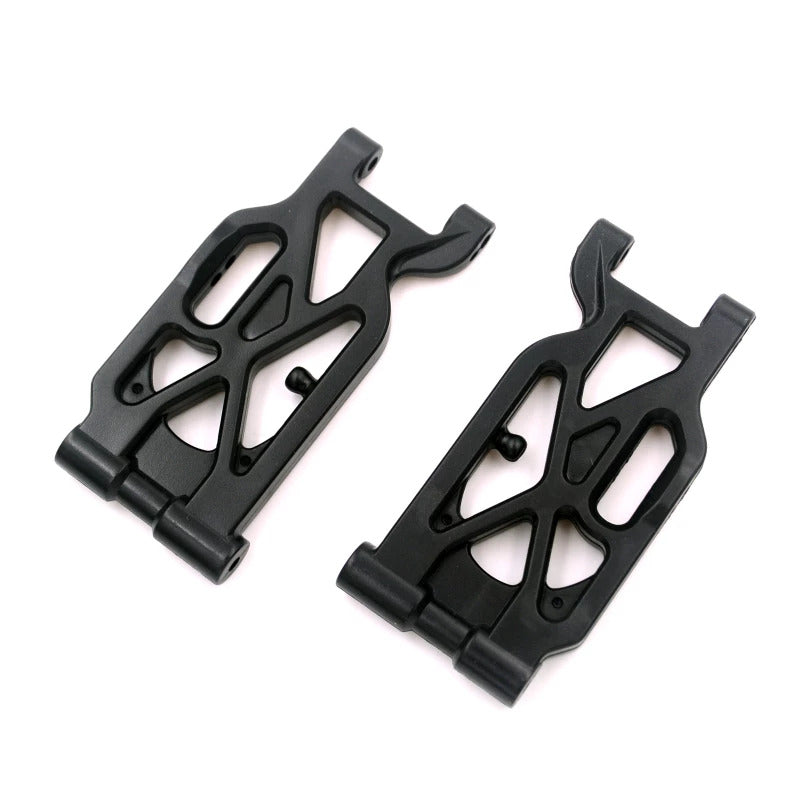 WL104001-1858 Front swing arm