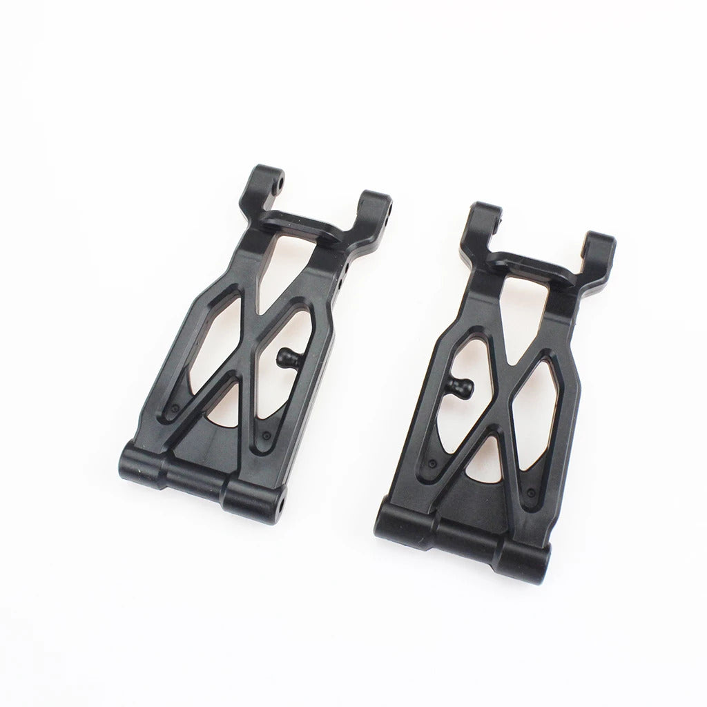WL104001-1859 Rear swing arm WL TOYS