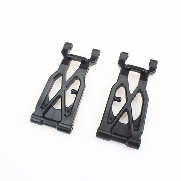 WL104001-1859 Rear swing arm