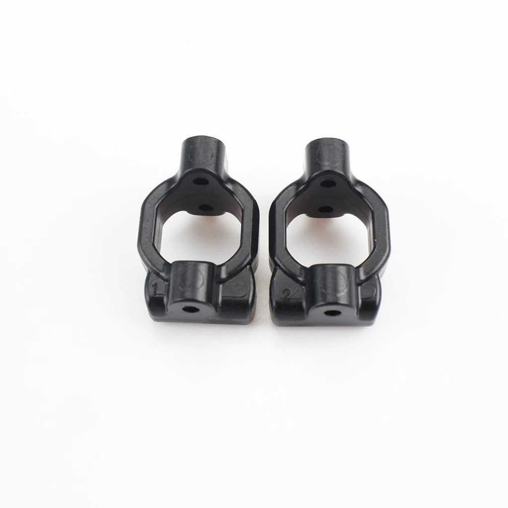 WL104001-1861 C-Hub L&R WL TOYS