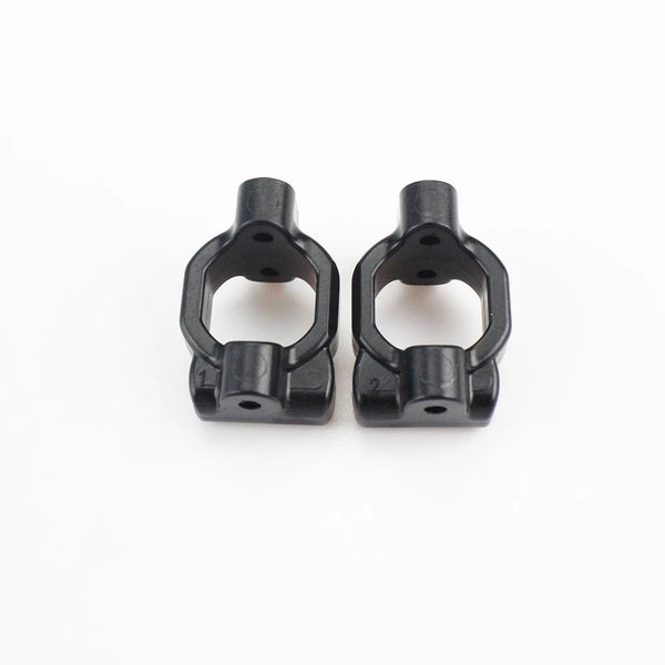 WL104001-1861 C-Hub L&R