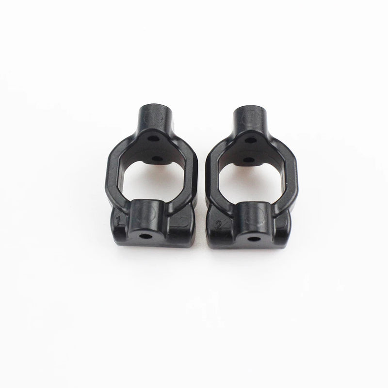 WL104001-1861 C-Hub L&R