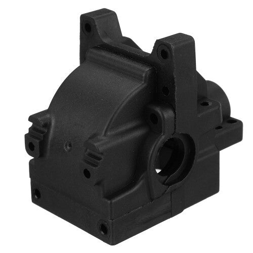 WL104001-1863 Gearbox front and rear cover