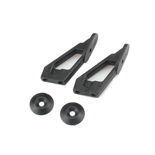 WL104001-1866 Rear wing fixture