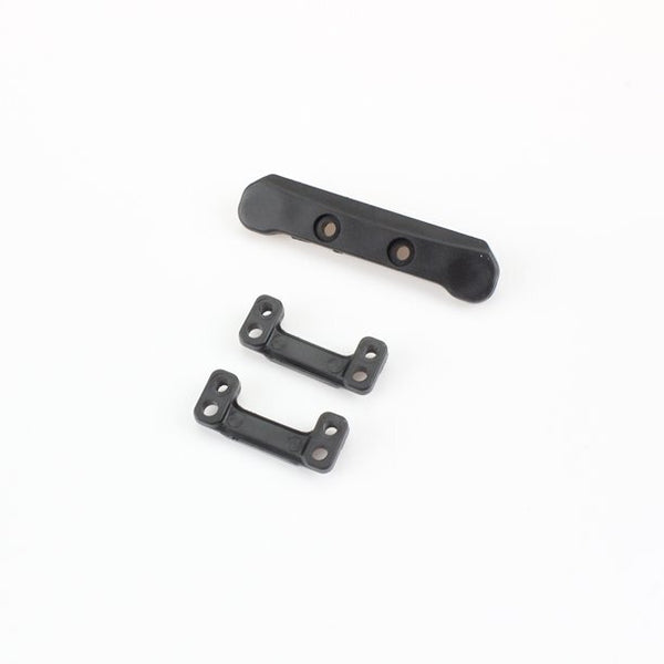WL104001-1867 Front bumper