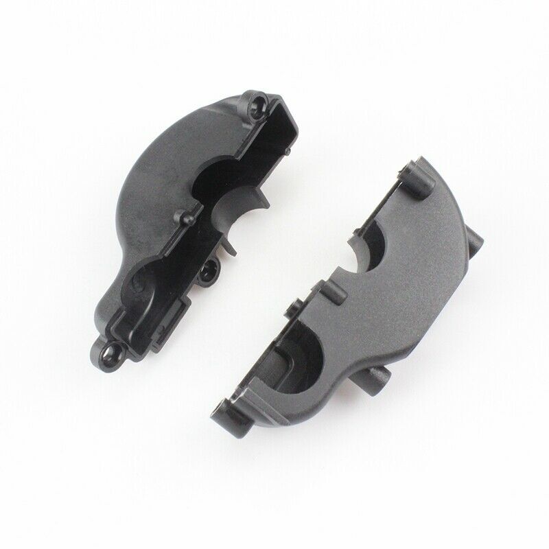 WL104001-1869 Central gearbox WL TOYS