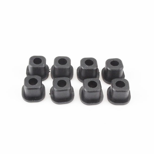 WL104001-1872 Swing arm shaft cap WL TOYS