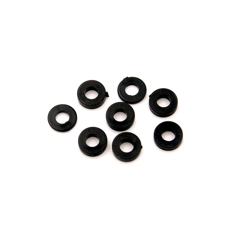 WL104001-1873 Swing arm sleeve WL TOYS