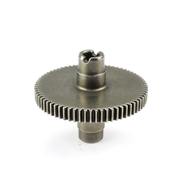 WL104001-1874 Steel Spur Gear