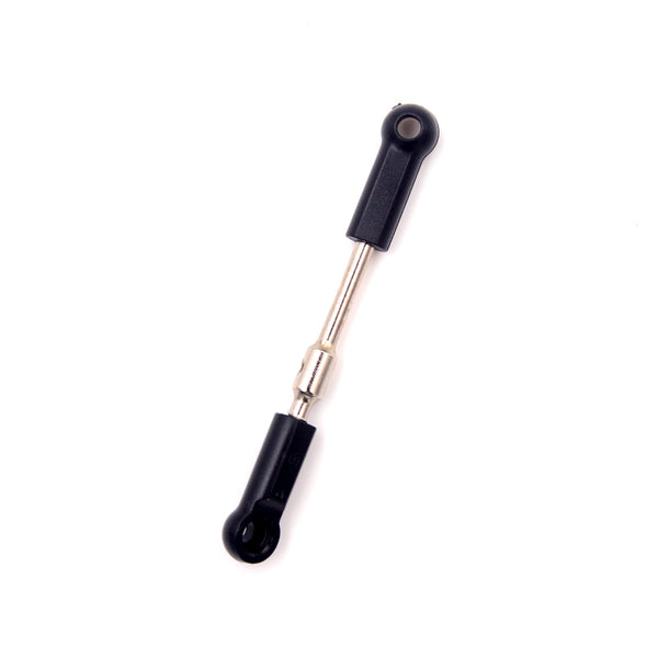 WL104001-1876 Steering gear rod