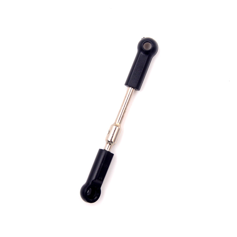 WL104001-1876 Steering gear rod