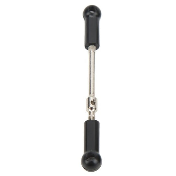 WL104001-1877 Front upper lever