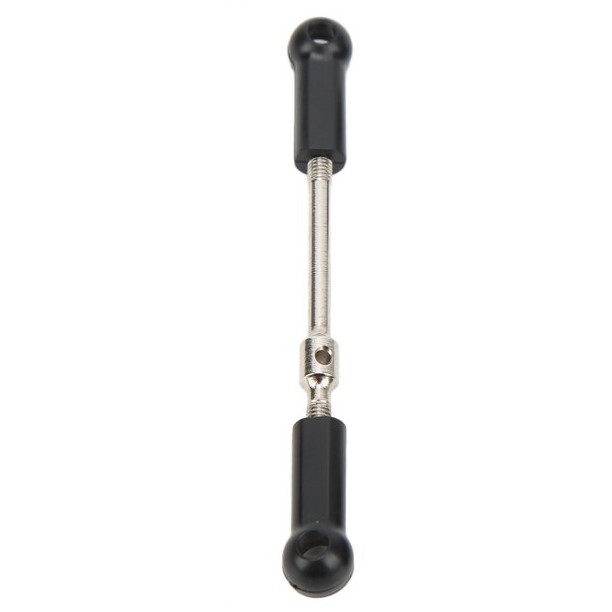 WL104001-1877 Front upper lever