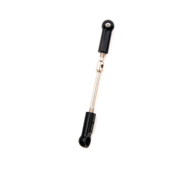 WL104001-1878 Steering rod