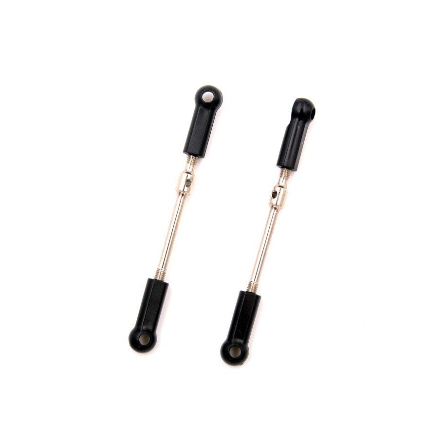 WL104001-1879 Rear tie rod WL TOYS