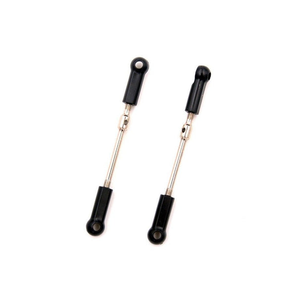 WL104001-1879 Rear tie rod