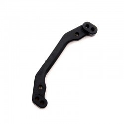 WL104001-1881 Steering Ackerman Link