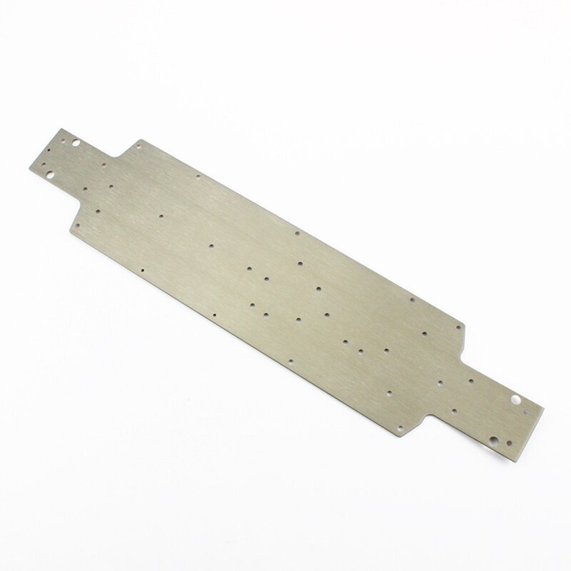 WL104001-1884 Chassis Plate WL TOYS