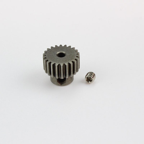 WL104001-1887 Motor gear