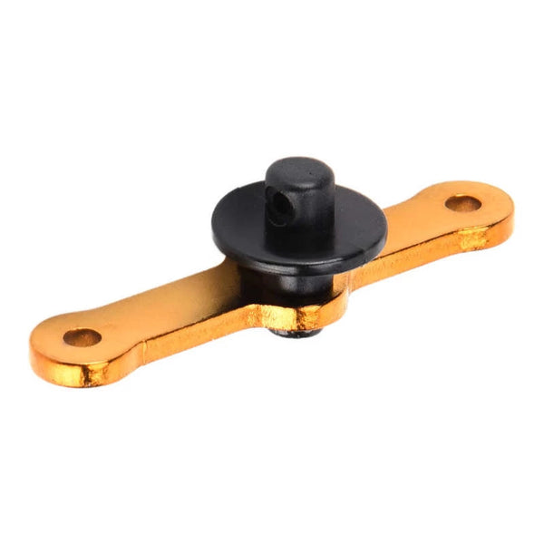 WL104001-1888 Steering Top Plate