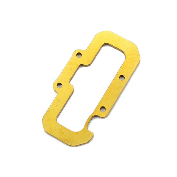 WL104001-1891 Central diff top brace