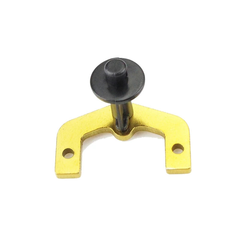 WL104001-1894 Rear body mount WL TOYS