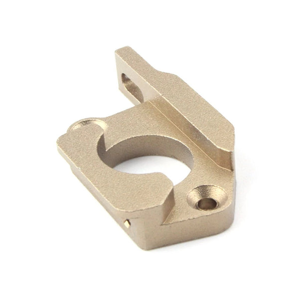 WL104001-1895 Motor mounting plate