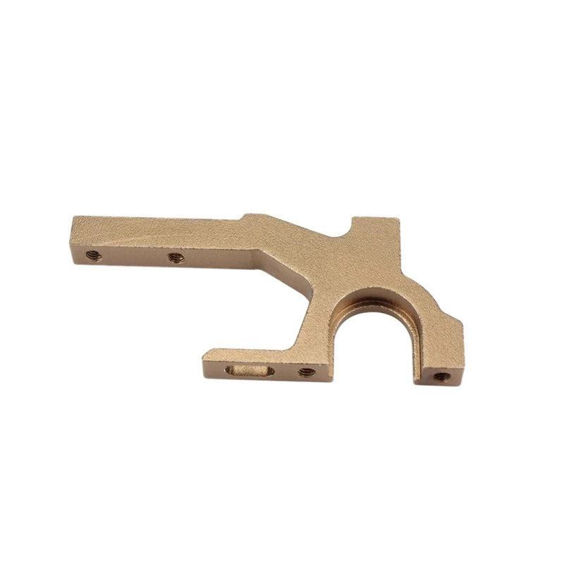 WL104001-1896 Motor mounting holder WL TOYS
